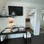 T1 Comfort With Nice Open View